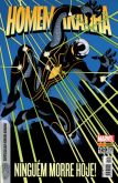 Homem-Aranha n.º 129 - Ed. Panini - Setembro/2012
