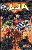 DC Especial n.º 7 - Ed. Panini - Setembro/2005