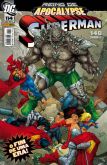 Superman n.º 114 - Ed. Panini - Maio/2012